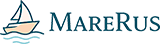 MareRus