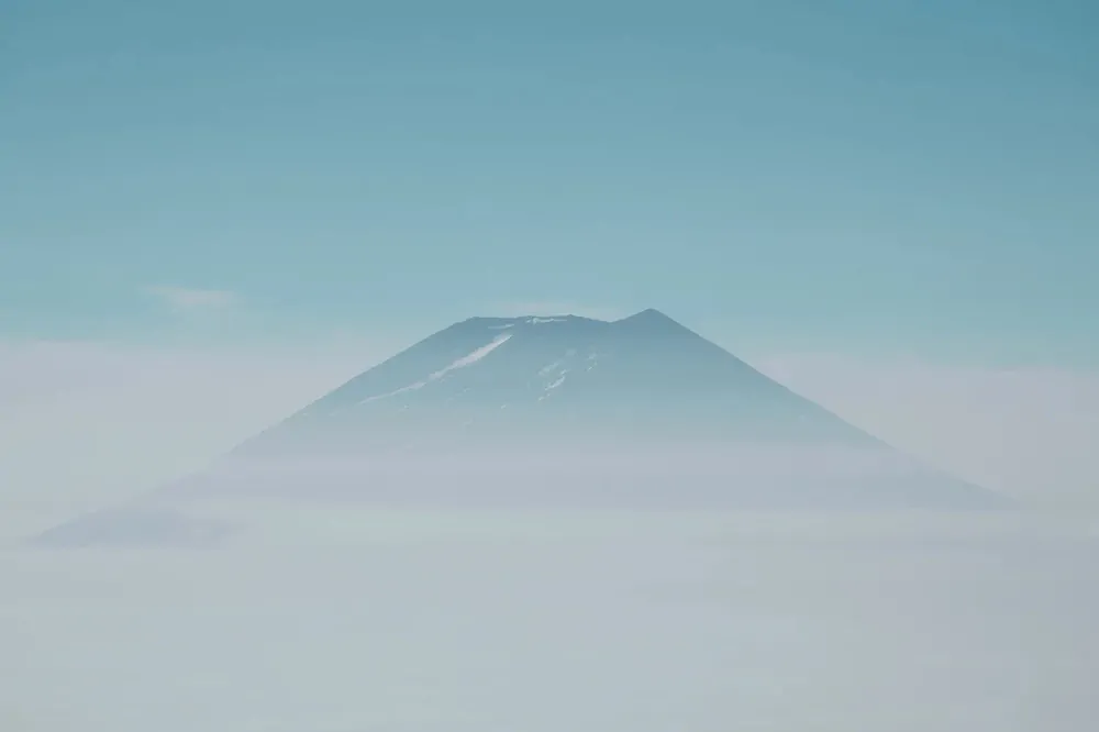 Остров Атласова