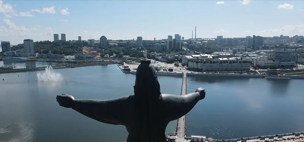 Чебоксары (Йошкар-Ола)