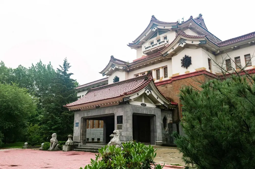 Корсаков (трансфер) Южно-Сахалинск