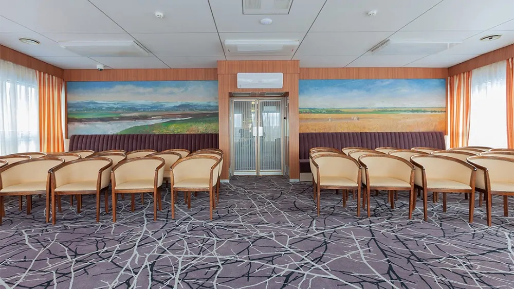 Семен Буденный