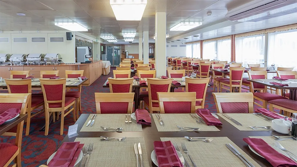 Семен Буденный