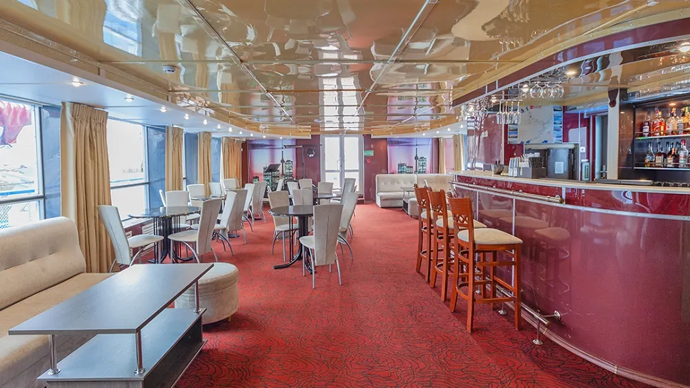 Семен Буденный