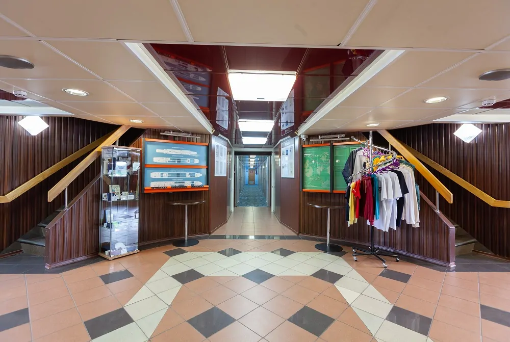 Семен Буденный