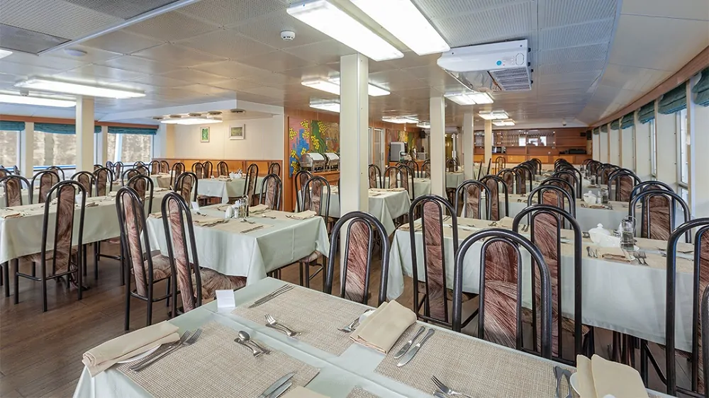 Семен Буденный