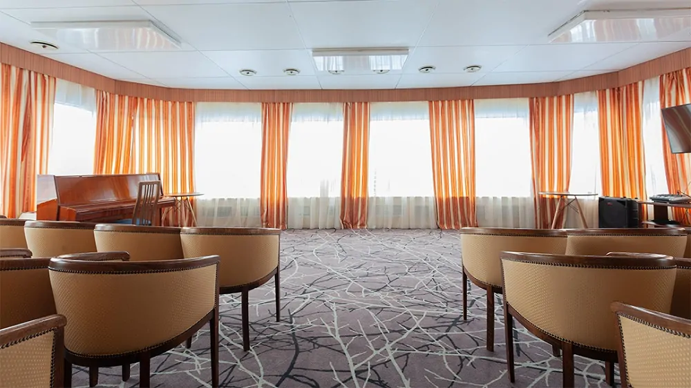 Семен Буденный