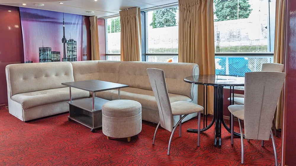 Семен Буденный