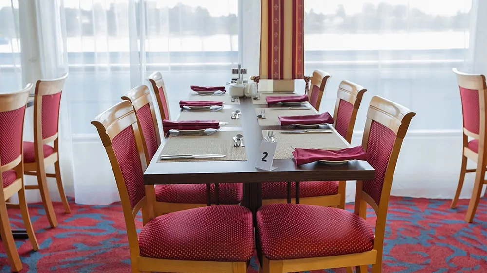 Семен Буденный