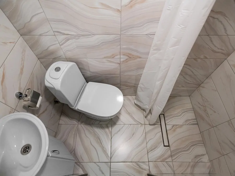 А1 комфорт +