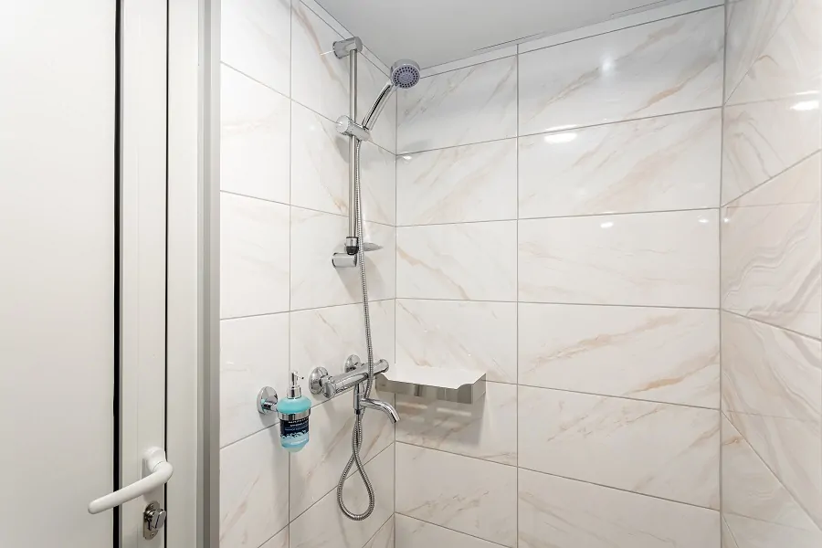 А1 комфорт +