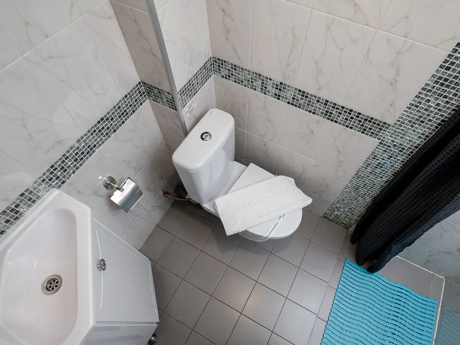 А2-С комфорт