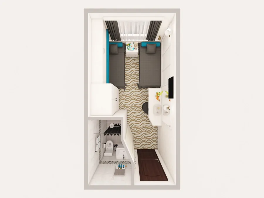 А2-С комфорт