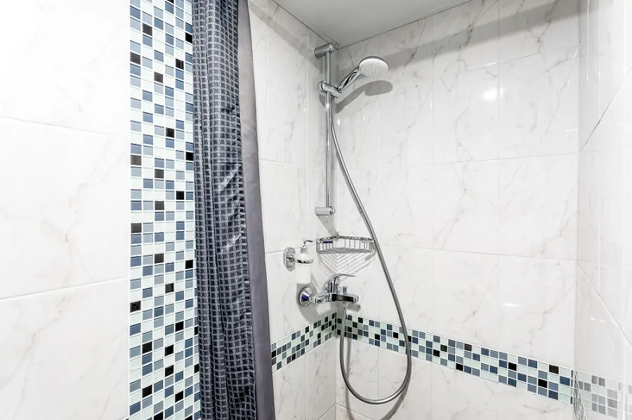 А2 комфорт (средняя палуба)