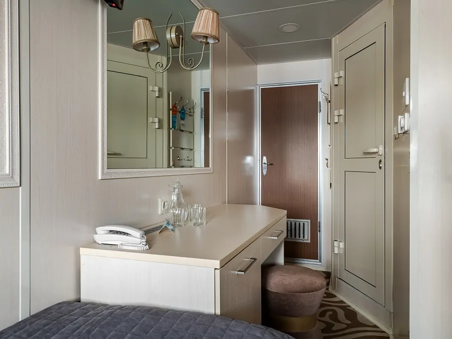 А2-С комфорт