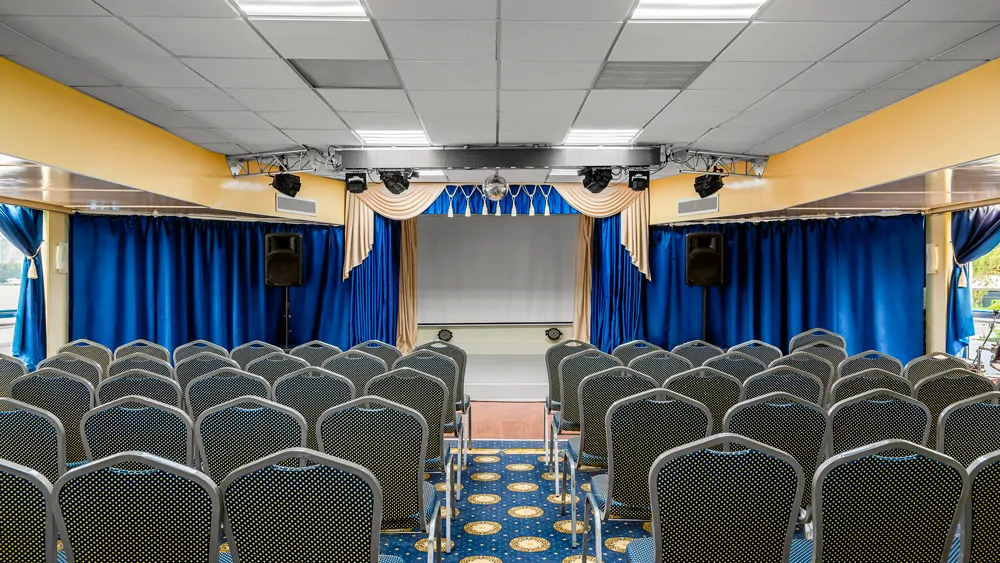 Лунная соната