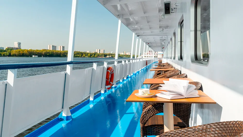 Лунная соната