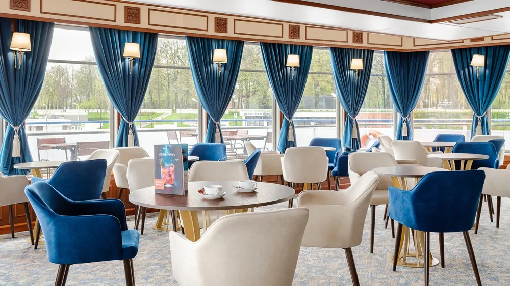 Лунная соната