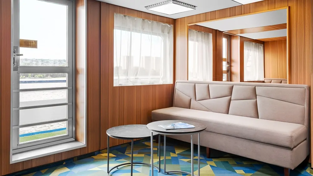 Лунная соната