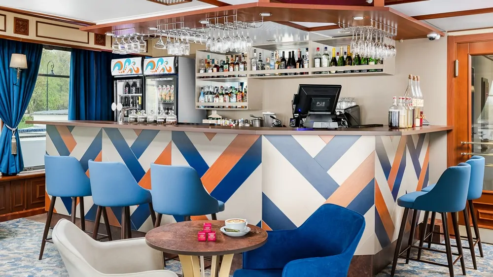 Лунная соната