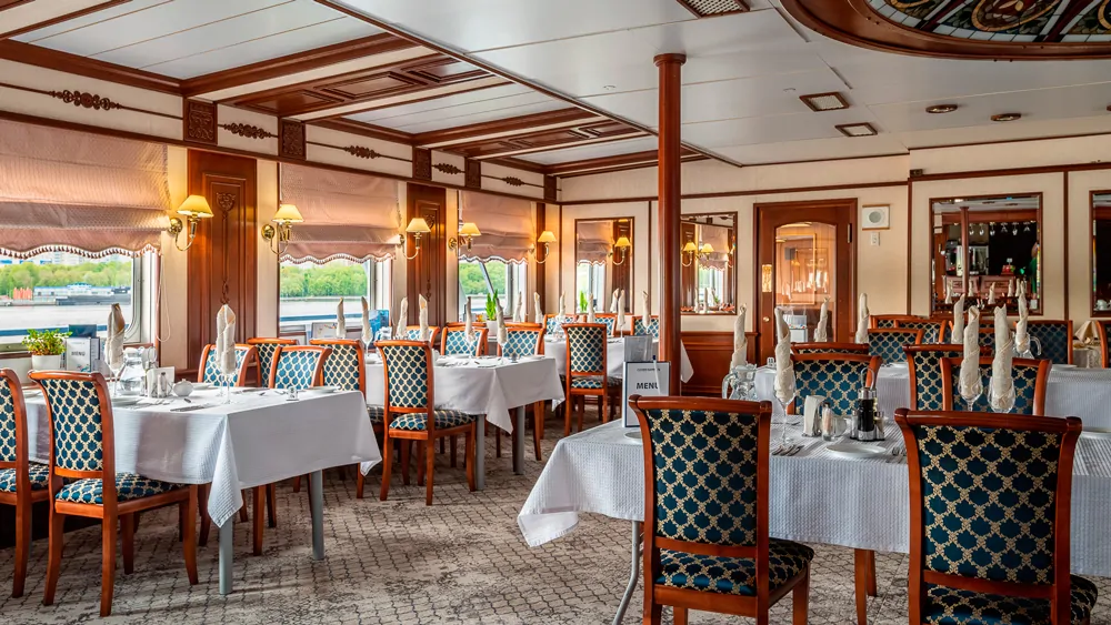 Лунная соната