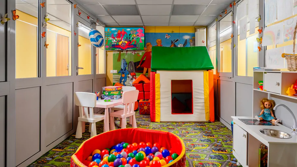 Лунная соната