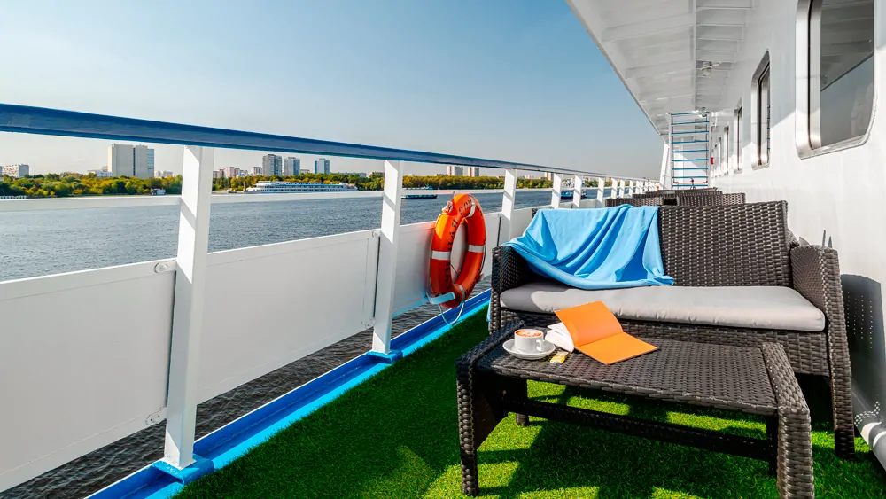 Лунная соната