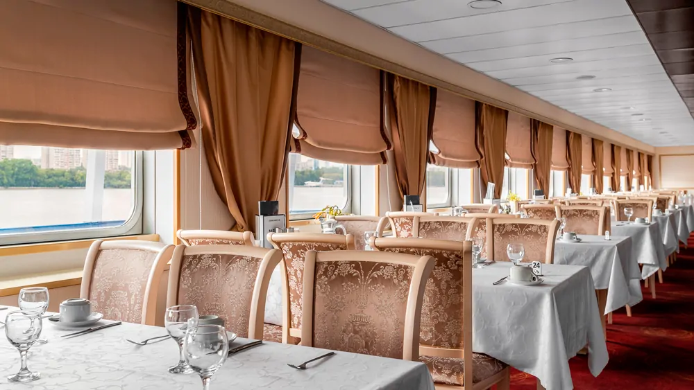 Лунная соната