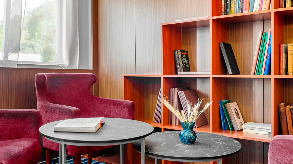 Лунная соната