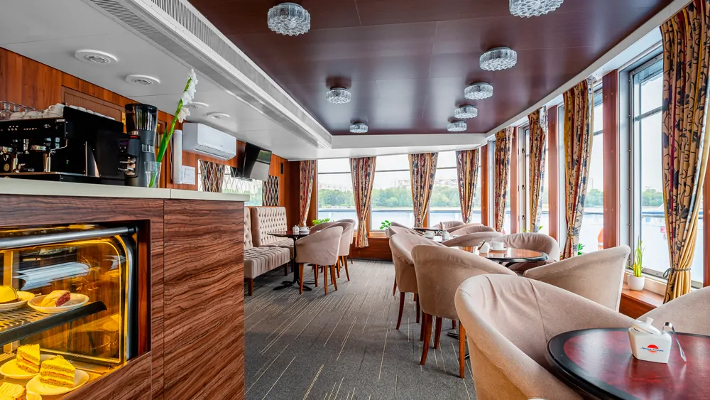 Лунная соната