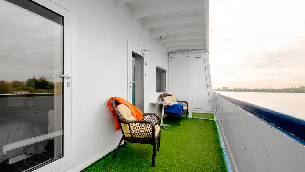 Лунная соната