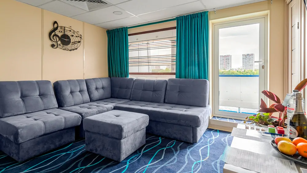 Лунная соната