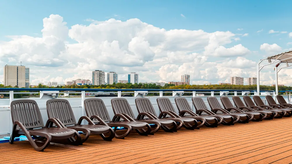 Лунная соната