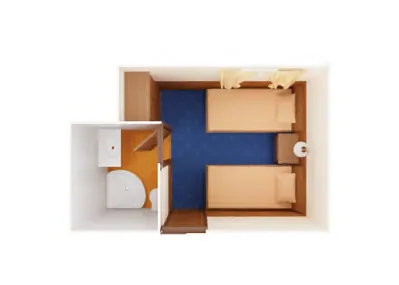 Стандартная