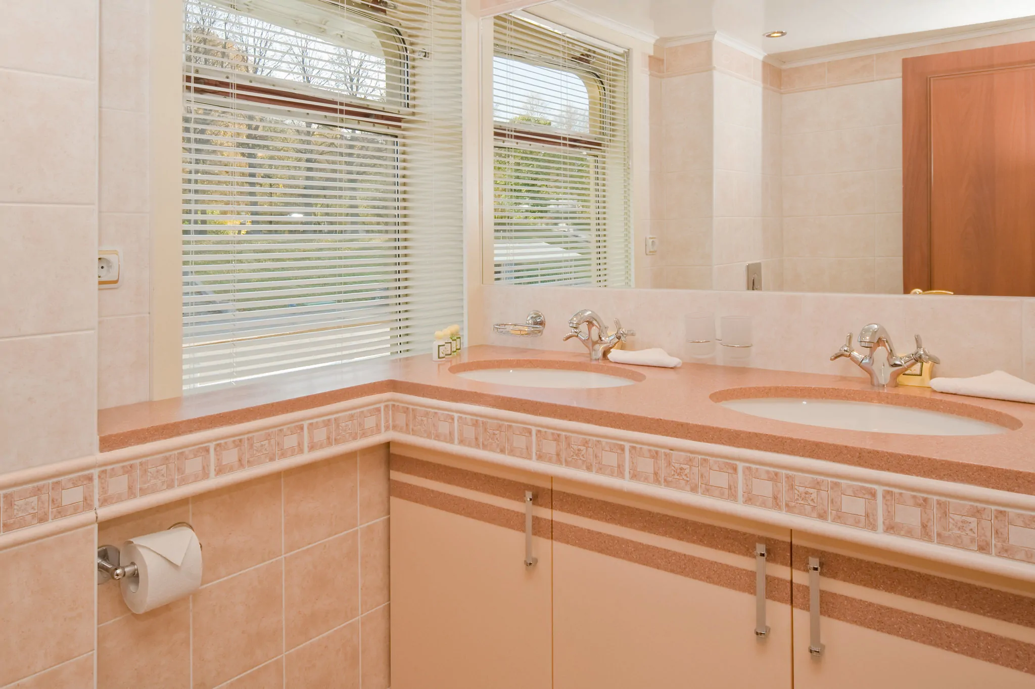 Президентский Люкс