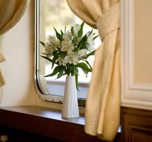 Улучшенная