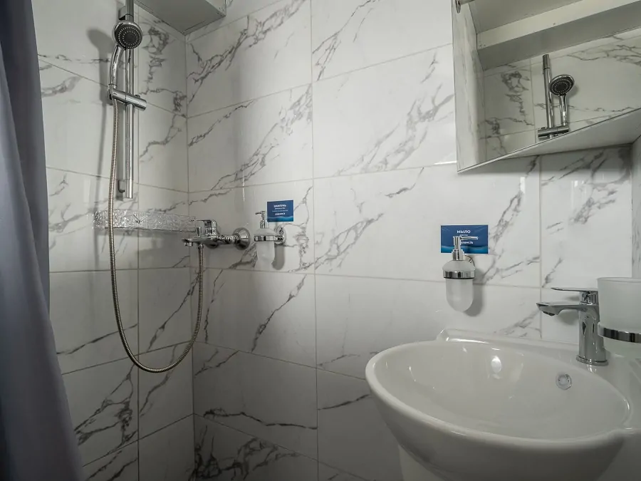 А2н комфорт