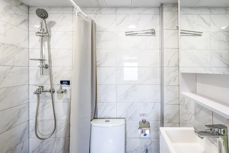 А2+ комфорт (I)