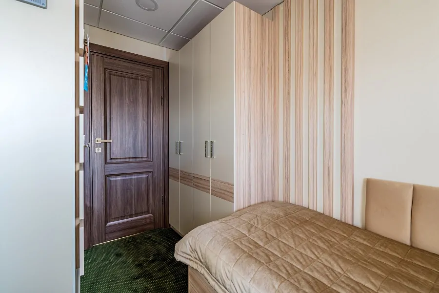 А2+ комфорт (I)