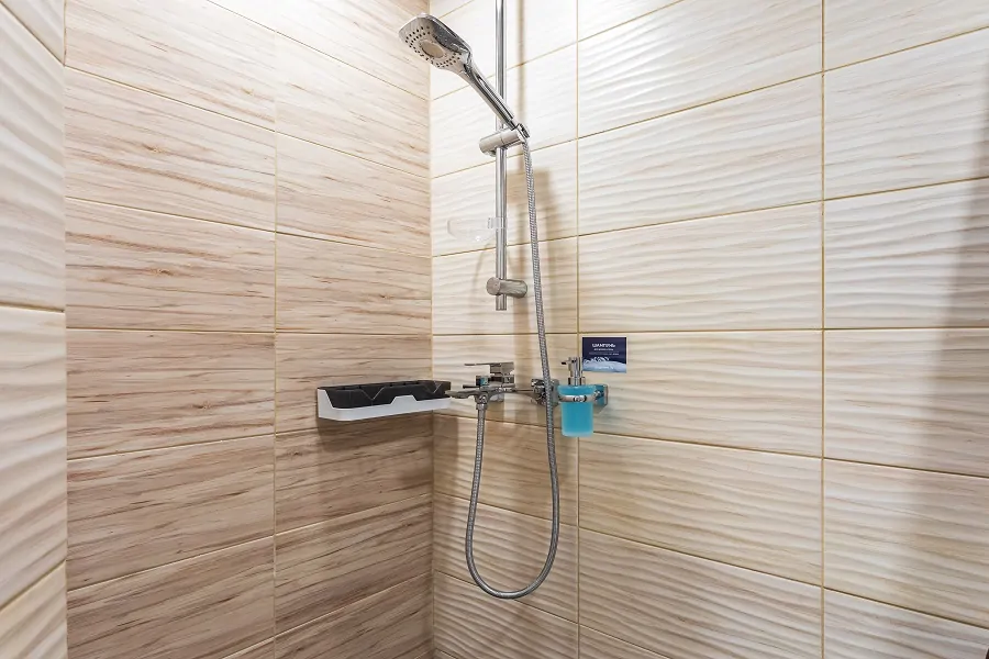 А2+ комфорт (II)