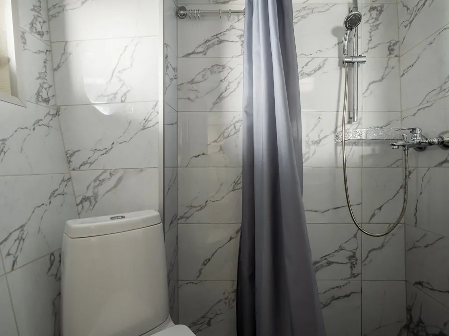 А2н комфорт