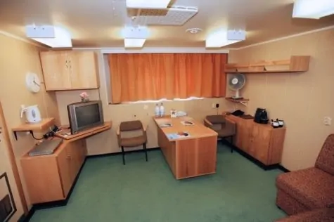 Люкс Джуниор