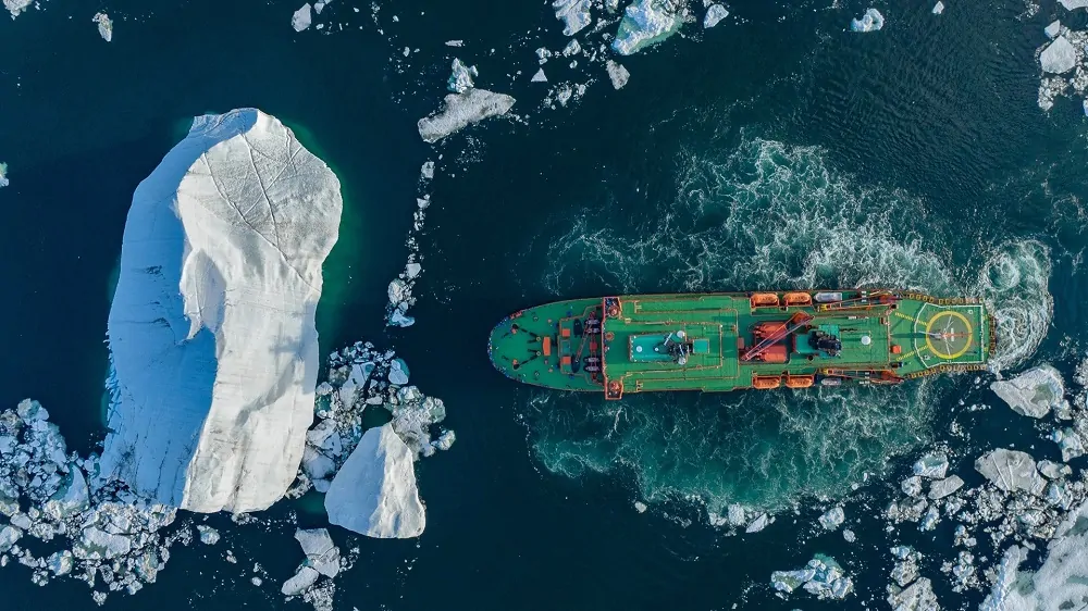 50 лет Победы