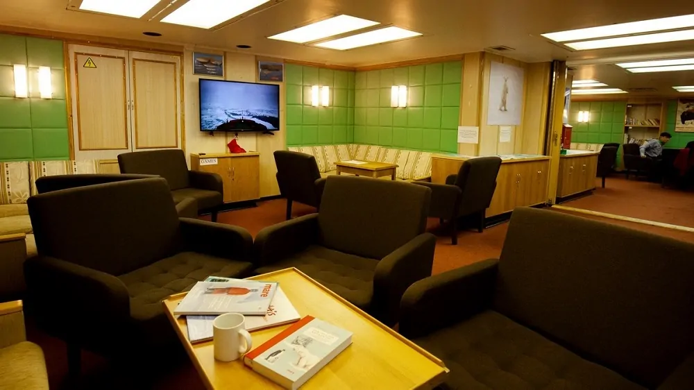 50 лет Победы