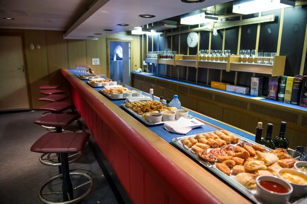 50 лет Победы