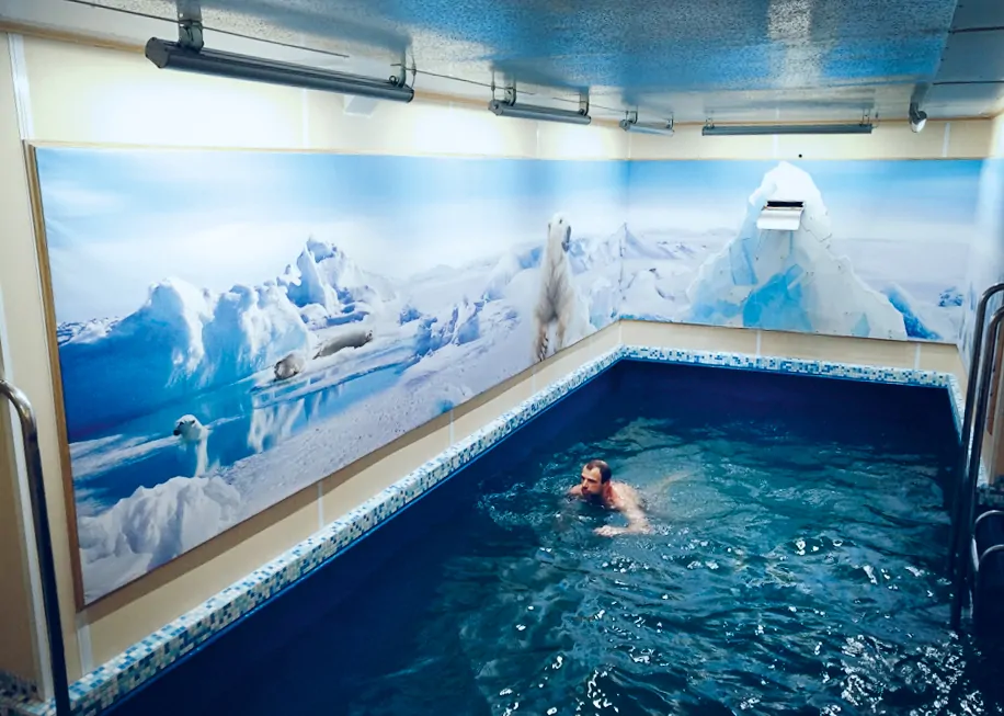 50 лет Победы