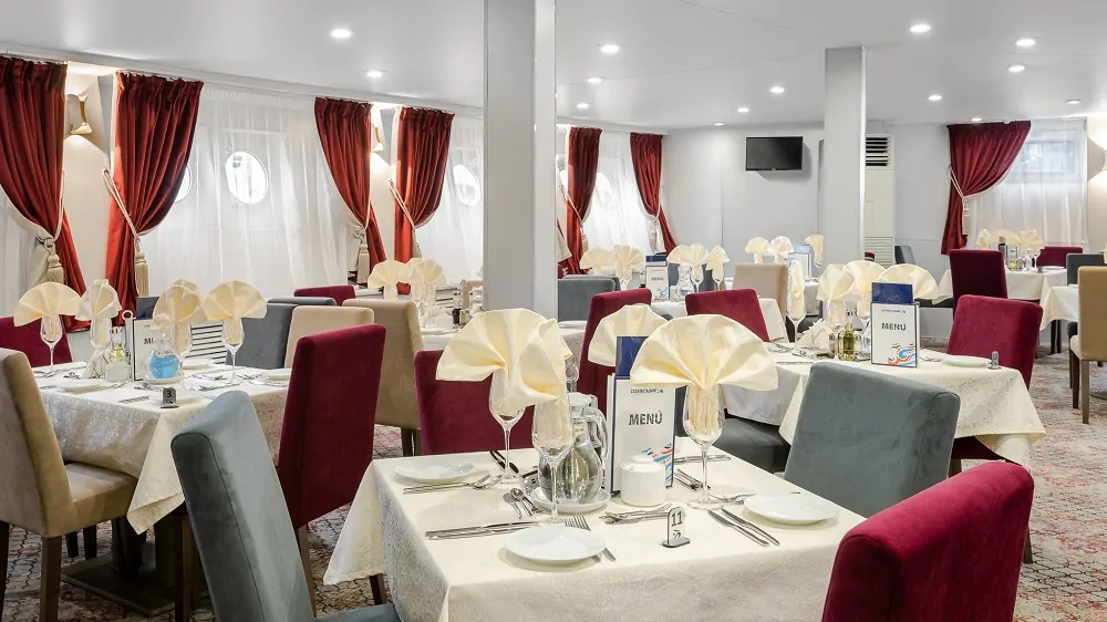 Александр Бенуа