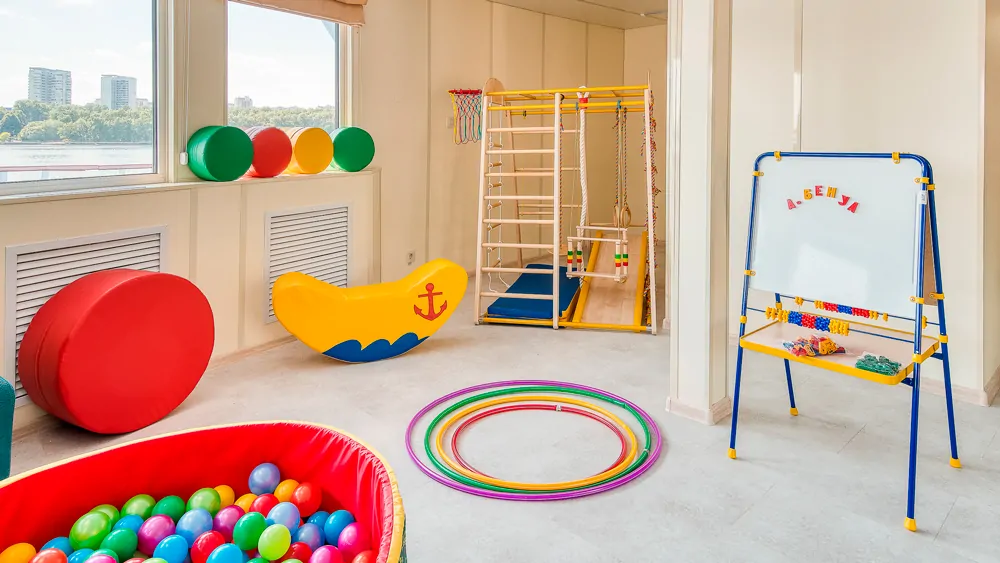 Александр Бенуа