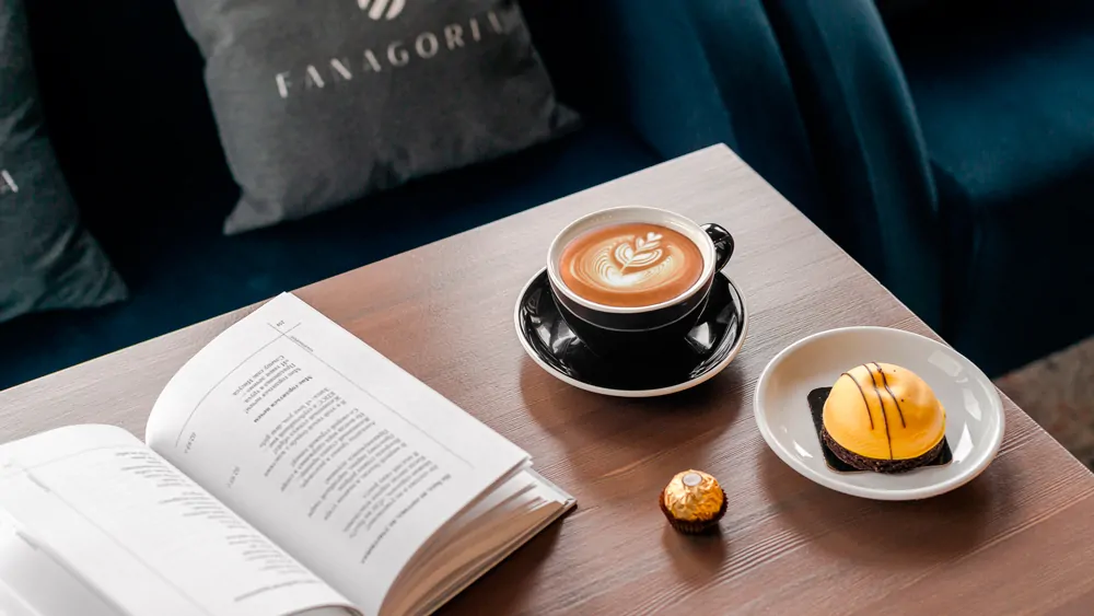 Александр Бенуа