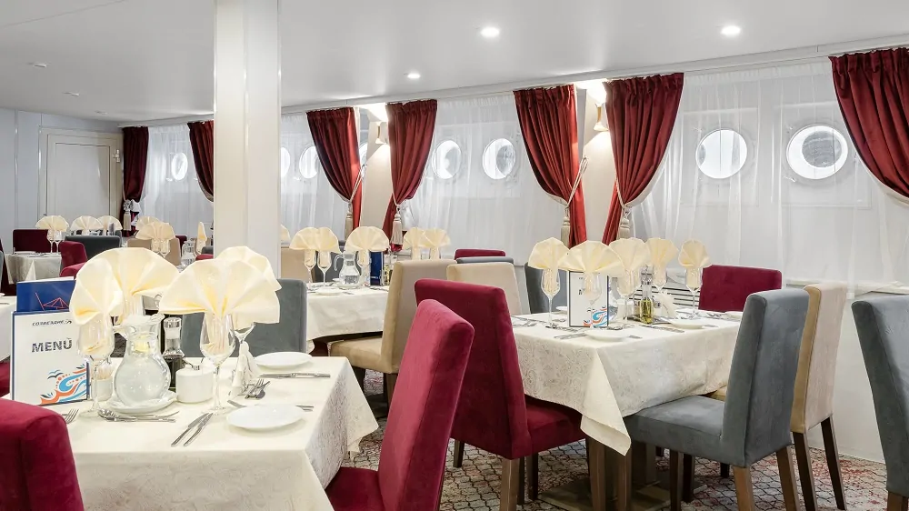 Александр Бенуа