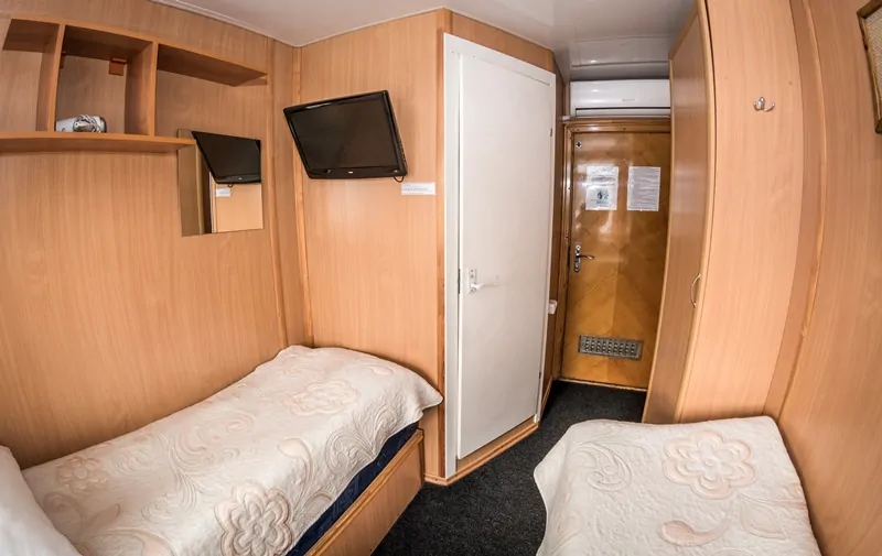 Омега фронт